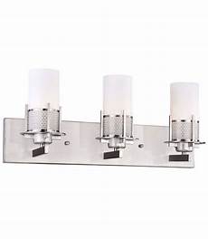 Chrome Nickel Blender Tanks