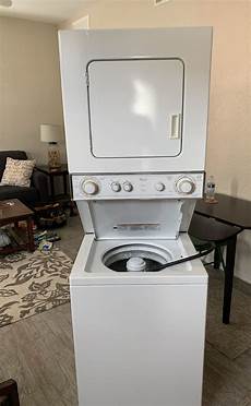 Home Appliance Parts