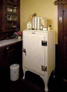 Home Appliance Parts