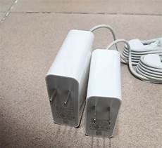 Home Appliance Parts