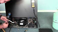 Home Appliance Parts