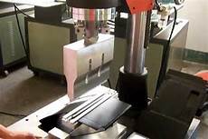 Home Appliances Molds