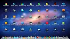 Home Application