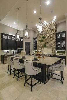 Small Home Appliances