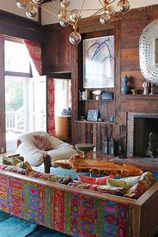 Small Home Appliances