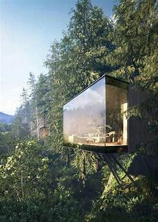 Small Home Appliances